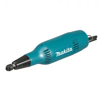 Makita GD0603 Szlifierka prosta 240W Tuleja zaciskowa 6mm 25000obr/min