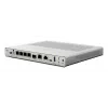 Cisco Secure Firewall 220 Appliance Threat Defense