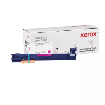 Xerox Everyday Toner Magenta (006R04241) - Standard Yield, 1 Pack