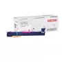 Xerox Everyday Toner Magenta (006R04241) - Standard Yield, 1 Pack