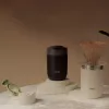 OutIn Travel Tumbler - Sand White - Cup 450 ml