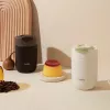 OutIn Travel Tumbler - Sand White - Cup 450 ml