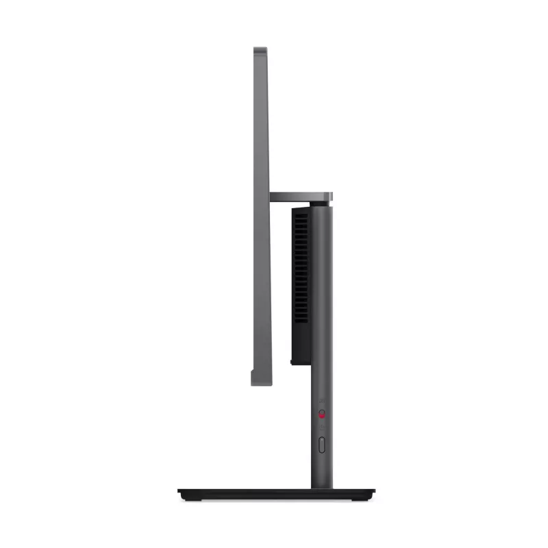 Lenovo 512GB 16GB 24IN NOOD W11P All-in-One PC