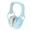 Momini Kids Noise-Reducing Earmuffs Milo Blue