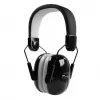 Momini Kids Noise-Reducing Earmuffs Milo Black