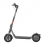 Hulajnoga elektryczna NAVEE V25i Pro II