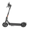 Hulajnoga elektryczna NAVEE V25i Pro II