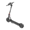 Hulajnoga elektryczna NAVEE V25i Pro II