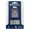 Husqvarna Ostrza zapasowe AM Endurance 6 szt. do Automower