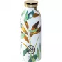 24Bottles Clima Bottle Tivoli 500 ml Izolowana Butelka na Wodę