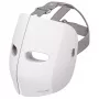 Therabody TheraFace Mask - Maska LED do terapii światłem z wibracją