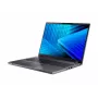 Laptop Acer TravelMate P216-51-G3-TCO-50T6, 16 cali, Intel Core Ultra 5 115U, 16GB RAM, 512GB SSD, Windows 11 Pro