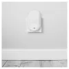 ENTAC Night Light 0.7W Warm White Dusk Sensor