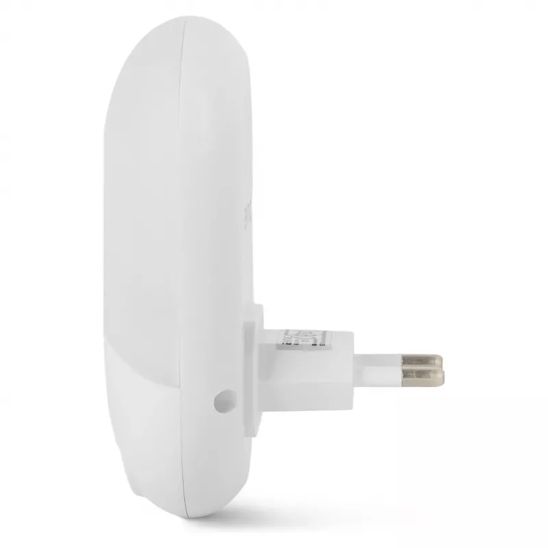 ENTAC Night Light 0.7W Warm White Dusk Sensor