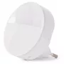 ENTAC Night Light 0.8W CDS Twilight Sensor (bez czujnika PIR)