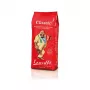 LUCAFFE' CLASSIC Całe ziarna kawy 1kg