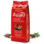 LUCAFFE' Exquisit Coffee Beans 1kg
