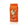 LUCAFFE' Espresso Bar Całe Ziarna Kawy 1kg