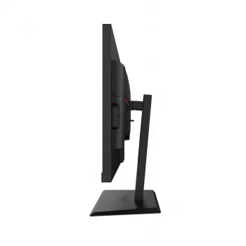 Rampage Miracle MC27RQ180 27 inch Fast IPS QHD 2K 180Hz 1ms Gaming Monitor z głośnikami, 2xHDMI 2xDP, AMD FreeSync Premium, HDR10