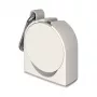 iOTTie Treker MagSafe Travel Mount z adapterem z pierścieniem magnetycznym