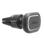 iOTTIE iTap Magnetic 2 Air Vent Mount - Czarny