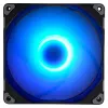 Phanteks M25 140mm D-RGB PWM Wentylator Czarny