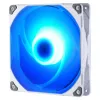 Phanteks PH-F140M25 140mm PWM Wentylator Obudowy - Czarny
