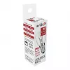 Avide Oven Lamp 300°C 90lm 15W E14 Warm White 3000K