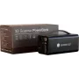 SBS EinScan Power Bank 43,200 mAh do skanera 3D Shining 3D