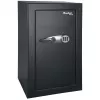 Master Lock Digital XXL Safe for High Security T0-331ML