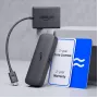 Airtame GO - Odtwarzacz do Digital Signage