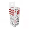 Avide Oven Lamp 300°C 300lm 40W E14 Warm White 3000K