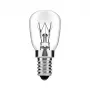 Avide Oven Lamp 300°C 300lm 40W E14 Warm White 3000K