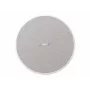 Bose DesignMax DM3C Głośnik sufitowy - 25W - 2-drożny koncentryczny - Arctic White