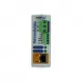 2N Telecommunications 9137410E Flush Mount Box White for Helios Vario / Helios IP Vario