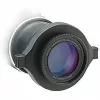 Raynox DCR-150 Macro Converter Lens