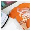 LOKLIK Easy Heat Press Pink - Mini Prasa Termiczna 350W 205°C