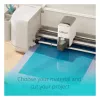 LOKLiK iCraft™ Maszyna do cięcia - Pastelowy róż