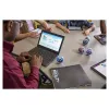 Zestaw edukacyjny robotów Sphero BOLT+ Power Pack (6 robotów)