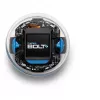 Zestaw edukacyjny robotów Sphero BOLT+ Power Pack (6 robotów)