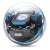 Zestaw edukacyjny robotów Sphero BOLT+ Power Pack (6 robotów)