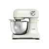 TEFAL QB140AF0 Bake Easy Mikser stojący, 500 W, 12 prędkości, misa 3,5 L, beżowy