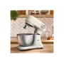 TEFAL QB140AF0 Bake Easy Mikser stojący, 500 W, 12 prędkości, misa 3,5 L, beżowy