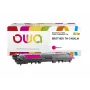 Armor OWA Kompatybilny wkład tonerowy Magenta Extra High Yield do Brother TN248XLM