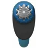 TEFAL Lint Remover JB1011 AA Batteries Black/Blue