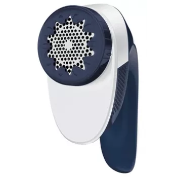 Tefal JB 1013 Golarka do tkanin Usuwacz kłaczków Biały Niebieski