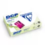 Clairefontaine DCP Green 200 g A4 Recycled Paper 250 Sheets