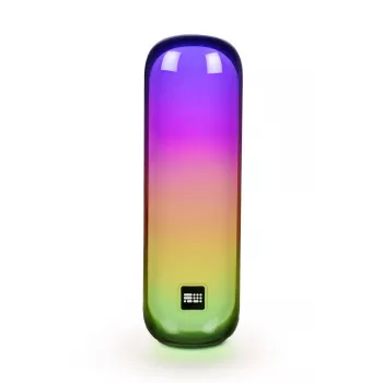BIGBEN INTERACTIVE Party Glow180 LED 30W Niebieski