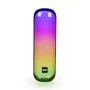 BIGBEN INTERACTIVE Party Glow180 LED 30W Niebieski