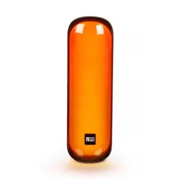 BIGBEN INTERACTIVE Party Glow180 LED 30W Niebieski